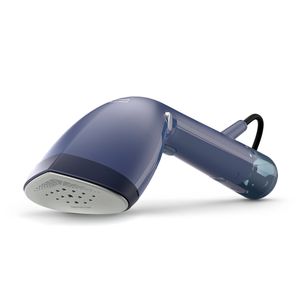 Perfectcare Hand Steamer Philips Walita