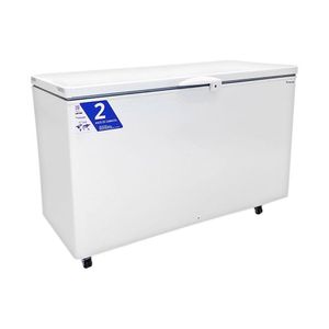 Freezer Horizontal 503 Litros Hced503 Branco Fricon Branco 110v