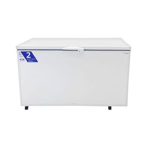 Freezer Horizontal 503 Litros Hced503 Branco Fricon Branco 110v