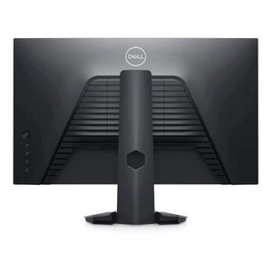 Monitor Dell G2422HS 23.8", FHD LED, IPS 165Hz, Compatível com G-Sync