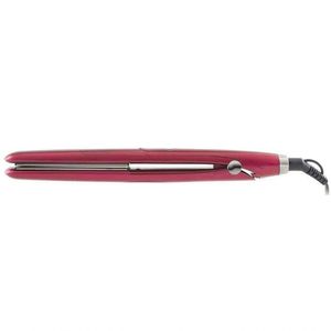 Secador E Prancha Cherry Philco Pkt3250 Vermelho 127v