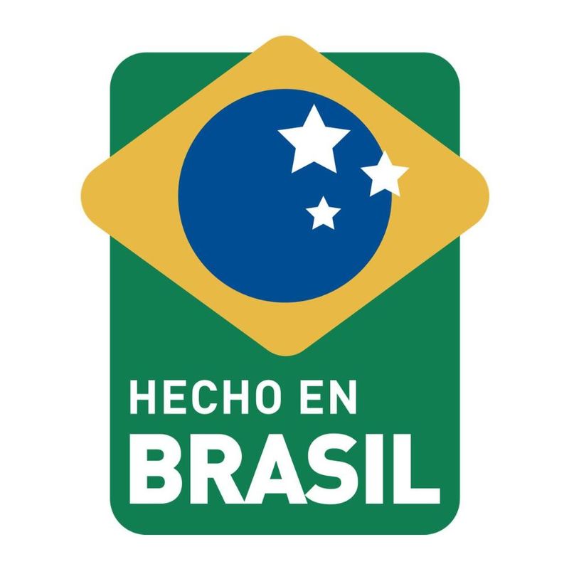 17236283071218