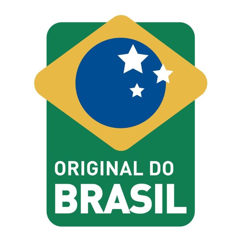 17267040193006