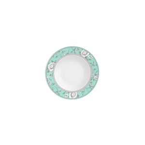 Aparelho de Jantar Tramontina Helen em Porcelana Decorada 20 Peças