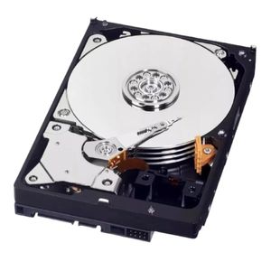 Kit Dvr Intelbras 4 Canais H.265 4 Câmeras Full Hd 1080p Imagem Colorida a noite 20m Completo