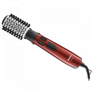 Escova Rotativa Philco Ceramic Spin Brush PEC04V 1100w 220v