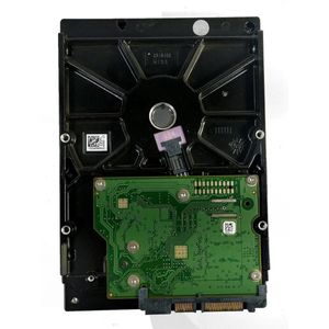 Hd 160gb - Sata - Pc -Dvr