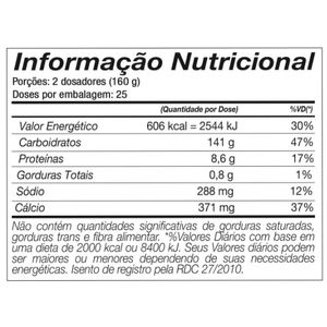 HIPERCALÓRICO MASS GAINER TURBO BALDE COLECIONÁVEL 4KG HIPERCALÓRICO MASS GAINER TURBO 4KG MORANGO