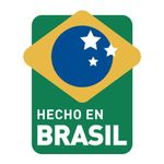17233115515465