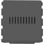 17262005830491