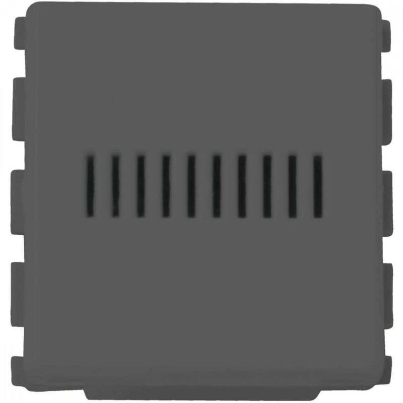 17262005830491