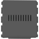 17262005832501