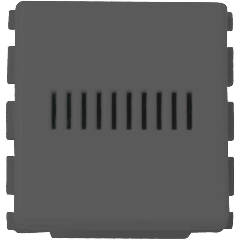 17262005832501