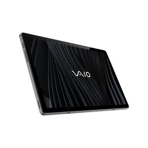 Tablet Vaio Tl10 128gb 8gb Ram, 4g, Teclado Magnético, Tela 10.4” 2k Preto