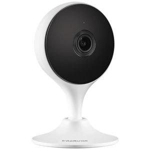 Kit 4 Câmeras IMX Full Hd Wi-fi Com Hd 1tb E Nvd 1404