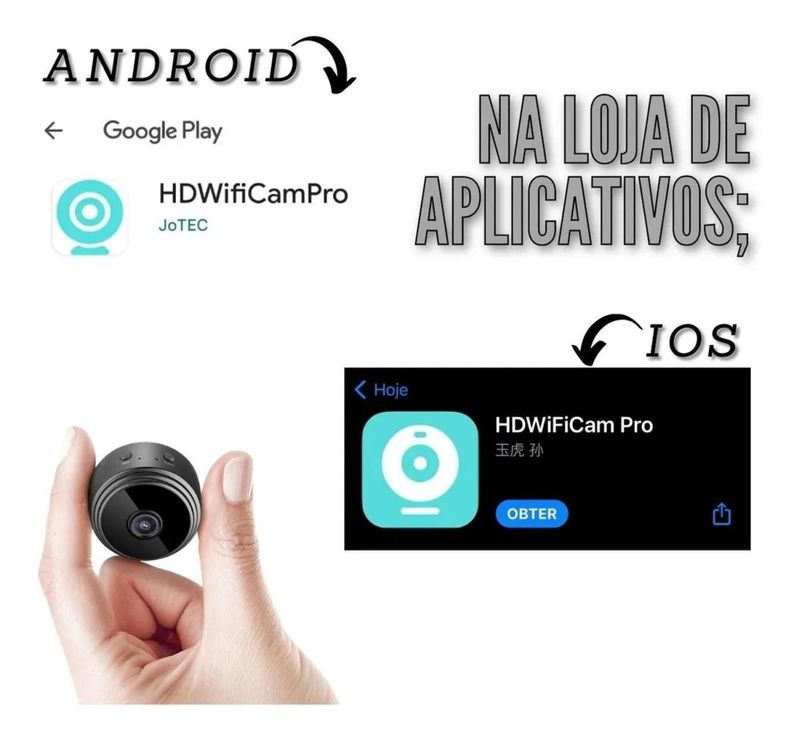 17234651068336