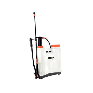 Pulverizador Costal Manual Tramontina 20L