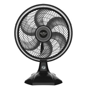 Ventilador Britânia 2 Em 1 Bvt400 Maxx Force 150w 220v