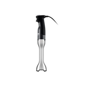 Soft Mixer em Aço Inox by Breville - Tramontina Soft Mixer em Aço Inox - 220V - Tramontina