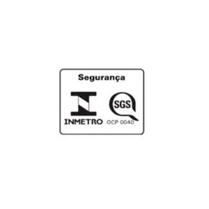 Chaleira Elétrica Britânia Bch02pi Com 1,8 Litros E Desligamento Automático Inox E Preto 127v