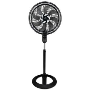 Ventilador De Coluna Britânia Bvt451 Maxx Force 170w 220v