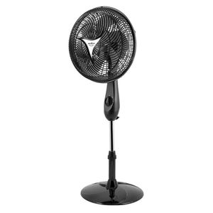 Ventilador De Coluna Britânia Bvt350 Maxx Force 75w 127v