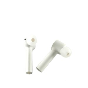 Fone De Ouvido Sem Fio Xiaomi Mi Tru Wireless Earphone - Branco