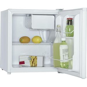 Frigobar Branco 47 Litros Philco 220V PH50N