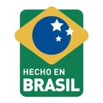 17252926818714