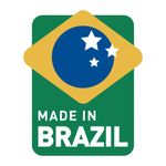 17252926812829