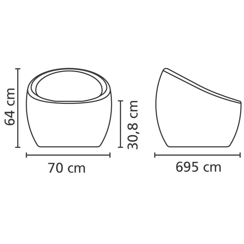 17232287519242