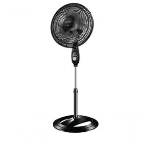 Ventilador Coluna Mondial Vent 40cm Vsp-40c-nb 127v/60hz