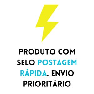 Fone De Ouvido Via Bluetooth Preto Básico Para Moto Edge