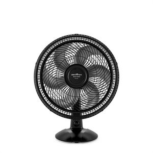 Ventilador De Coluna Britânia Bvt466 Maxx Force 160w 127v