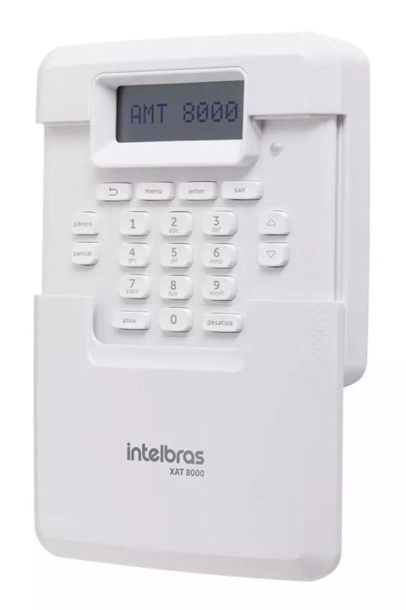 17234698570284