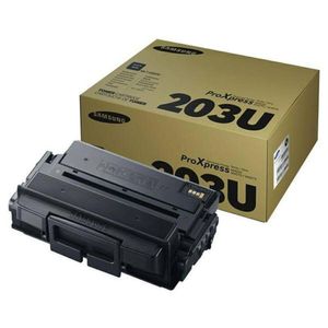 Toner Samsung Mlt-d203u D203u 15k M3320 M3820 M4020 M4070