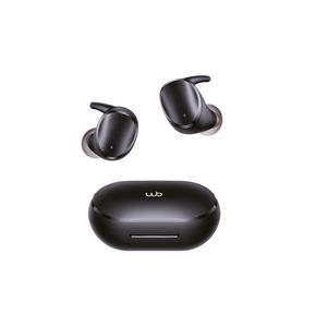 Fone de Ouvido TWS Earbuds - LX Series BT5.0