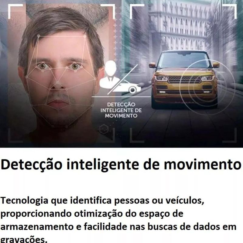 17238417663193