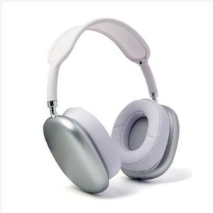 Fone de Ouvido Bluetooth Sem Fio Extra Bass Para Galaxy S24+