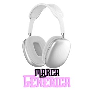 Fone de Ouvido Bluetooth Sem Fio Extra Bass Para Galaxy S22