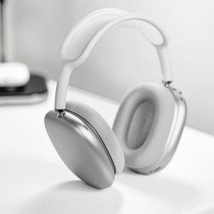 Fone de Ouvido Bluetooth Sem Fio Extra Bass Para Galaxy S24 Ultra