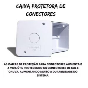Kit 8 Câmeras Intelbras Cftv 1080p Full Color Colorida Noite 500gb