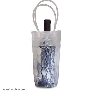 Cooler Bag para Vinhos Prana | Prana