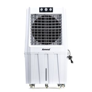 Climatizador de Ar 90L Amvox ACL 9022 BRANCO 220V