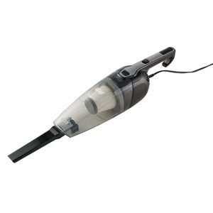 ASPIRADOR DE PÓ VERTICAL 3 EM 1 1350W WAP SILENT SPEED MAX 110V
