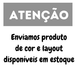 Fone de Ouvido Sem Fio Power Bank Para Poco X6