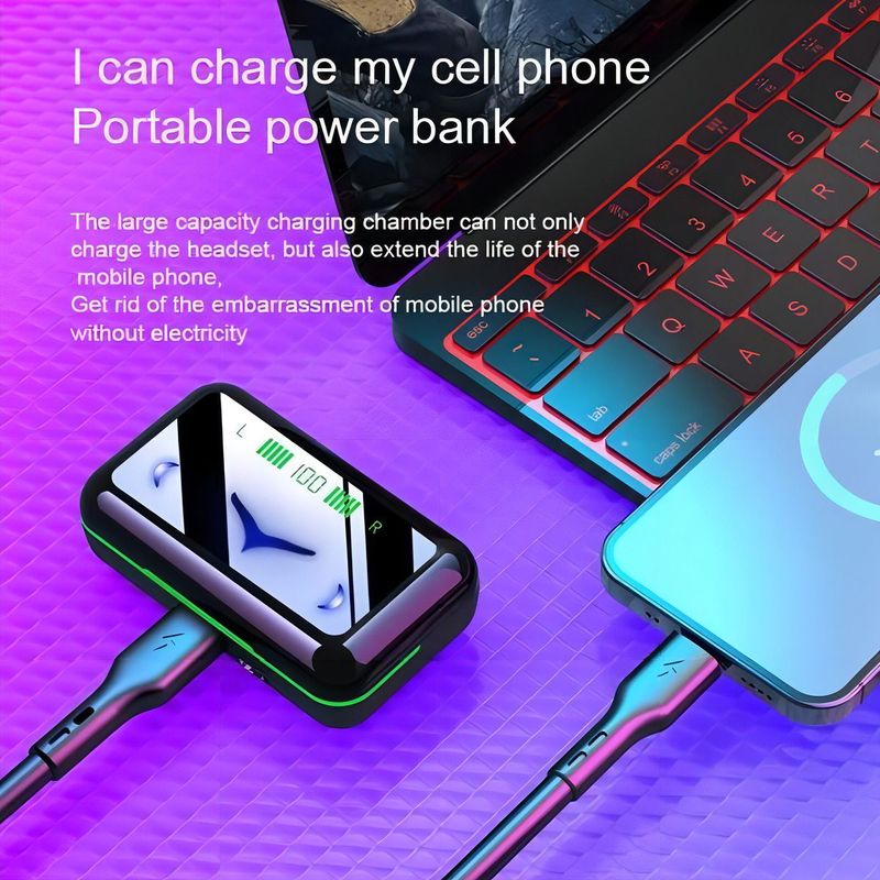 17244639214628