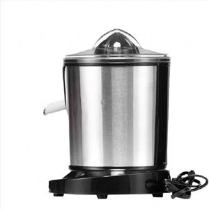 Espremedor Amvox AES 350