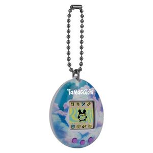 Tamagotchi Bichinho Virtual Sky - Fun Divirta-se