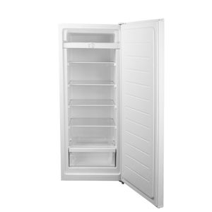 Freezer Vertical Philco 201 Litros Branco Dupla Função PFV205B 220V